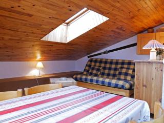 Résidence LE CREY - 2 Pièces pour 5 Personnes MAE-9914 - Aime-la-Plagne - 8