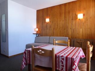 Résidence LE BASTION I - Studio pour 3 Personnes MAE-9954 - Aime La Plagne - 8
