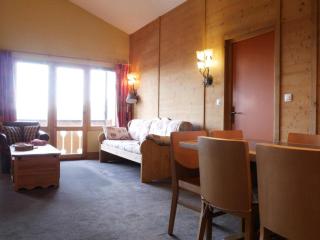 Résidence LE BOULIER - 4 Pièces pour 8 Personnes MAE-9964 - Aime La Plagne - 7