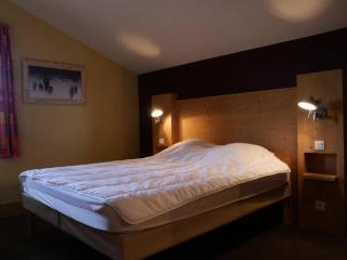 Résidence LE BOULIER - 4 Pièces pour 8 Personnes MAE-9964 - Aime La Plagne - 5