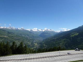 Résidence LE BOULIER - 4 Pièces pour 8 Personnes MAE-9964 - Aime La Plagne - 1