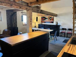 Résidence LES DARBELS - 4 Pièces pour 8 Personnes MAE-9334 - Aime La Plagne - 0