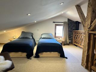 Résidence LES DARBELS - 4 Pièces pour 8 Personnes MAE-9334 - Aime La Plagne - 3