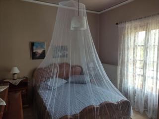 Anastasia's house - 2