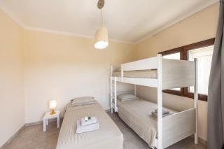 SunnyVillas: 4BR SeaFront Villa*Private Pool*BW44 - Protaras - 6