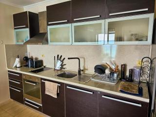 Stunning Beach View Apartment - Sveti Vlas - 7