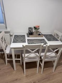 Apartament w sercu Szczecinka - 6