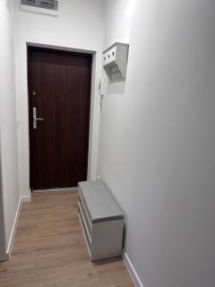 Apartament w sercu Szczecinka - 4