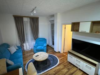VEMA 4 Apartments - Belgrado - 0