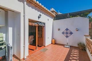 Casa Amat - Rubite - 7