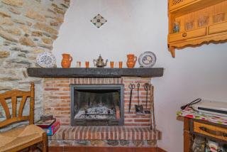 Casa Amat - Rubite - 5