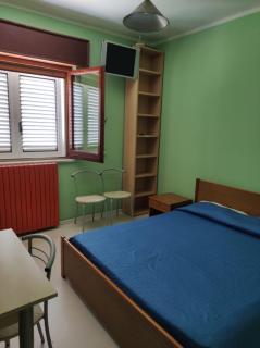 B&B Stella Irpina - 6