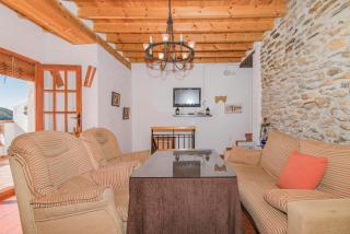 Casa Amat - Rubite - 3