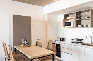 Top Rentals Nuñez - 8
