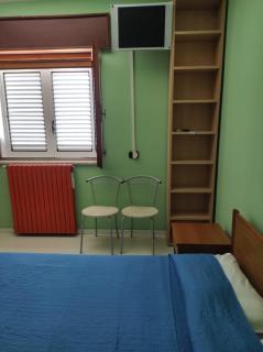 B&B Stella Irpina - 7