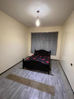 Appartement hey dakhla a agadir - Agadir - 3