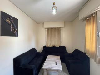 Appartement hey dakhla a agadir - Agadir - 2