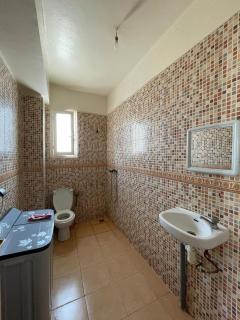 Appartement hey dakhla a agadir - Agadir - 1
