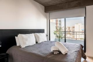 Top Rentals Nuñez - 8