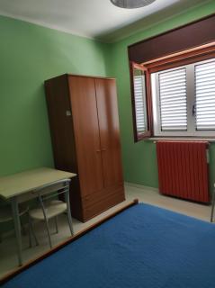 B&B Stella Irpina - 8