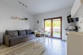 PlumTree Holiday Apartment - 5