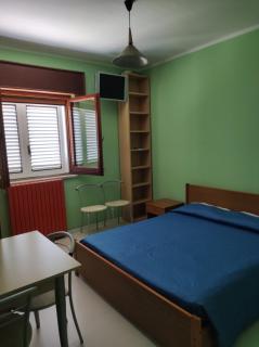 B&B Stella Irpina - Teora - 9