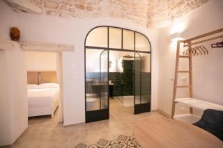 Casa Rina - Ostuni - 3