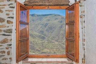 Casa Amat - Rubite - 6