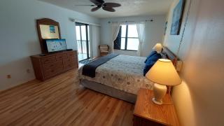 Reflections on the Gulf Indian Rocks Beach FL - 2 Week Minimum Stay - Clearwater Beach - 1