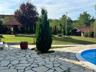Avala Residence - Vrčin - 9