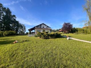 Avala Residence - Vrčin - 5