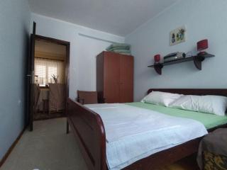 Igalo Apartman Despich - Igalo - 1