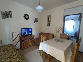 Igalo Apartman Despich - Igalo - 8