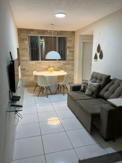 Apartamento 108 - Caruaru - 6