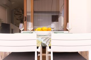 Maravilloso Duplex en San Agustin - 7