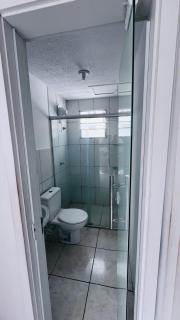Apartamento 108 - Caruaru - 1