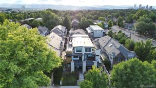 Luxurious, Modern Townhome 5 minute Walk from Cherry Creek North - 5
