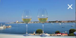 Umagic Apartment - Umag - 4