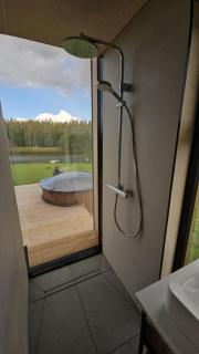 Pöögle Järvemaja - 7