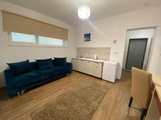 Pension Mora - Cluj-Napoca - 9