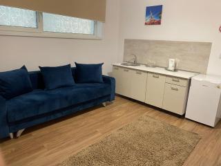 Pension Mora - Cluj-Napoca - 7