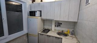 Квартира LUX - LUX apartment - 2