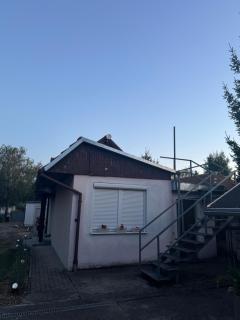 Apartmán LAVANDE - Trávnica - 6