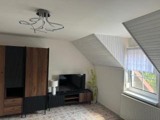 Apartmán LAVANDE - Trávnica - 2