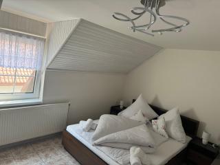 Apartmán LAVANDE - Trávnica - 1