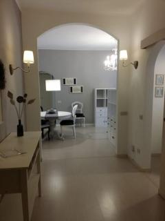 Le Jardin Secret - Milan - 6