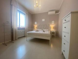 Le Jardin Secret - Milan - 3