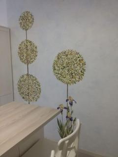 Le Jardin Secret - Milan - 2