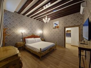 DolceVita - Venice - 9