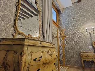 DolceVita - Venice - 6